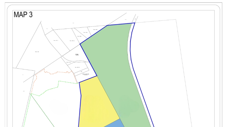 Commercial Property for Sale in Vredenburg Rural Western Cape